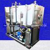 Equipamento Liofilizado, Equipamento Liofilizado de Espécime de Folha Ecológica Original, Máquina Tudo-em-Um Combinada de Liofilização a Vácuo em Baixa Temperatura