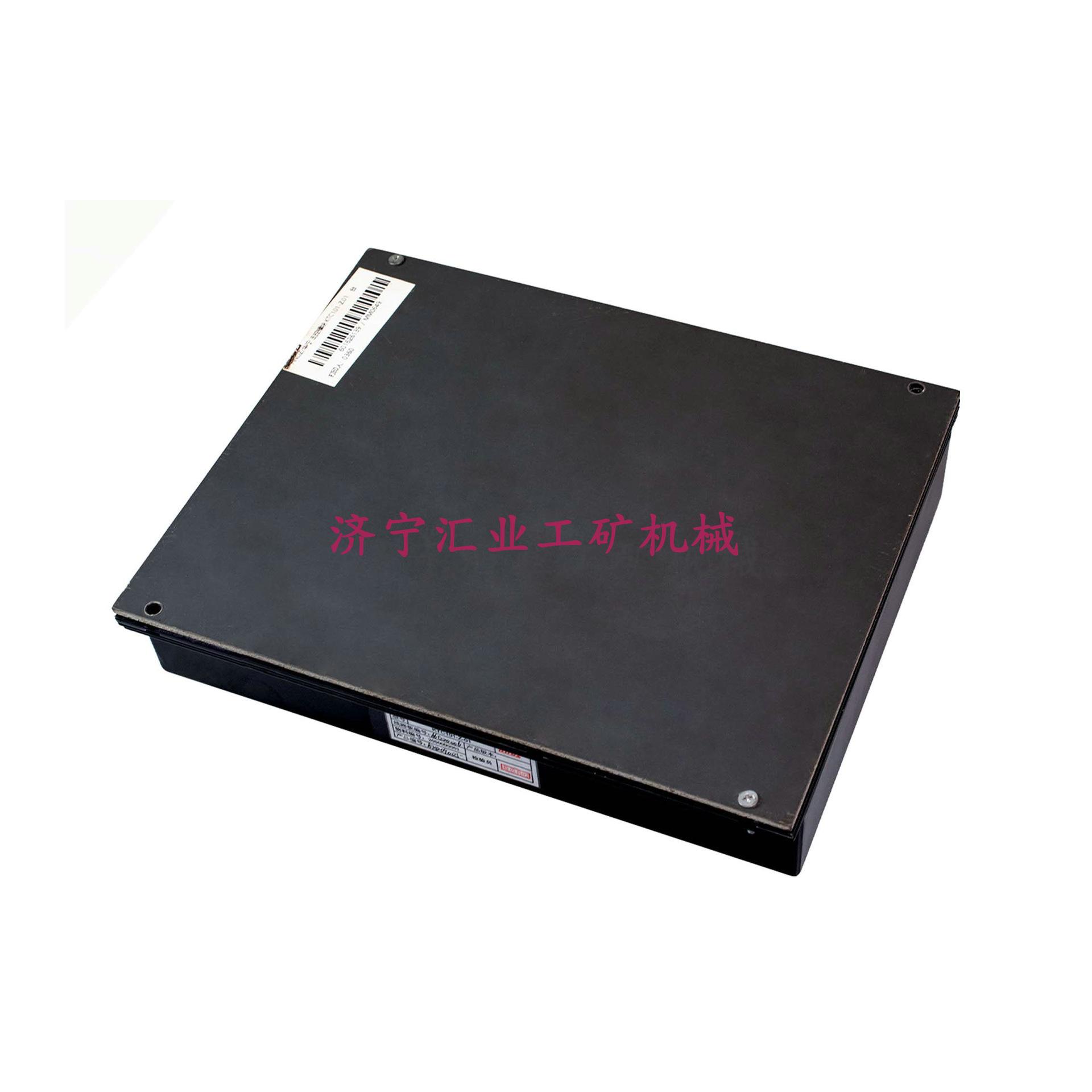 白底图3