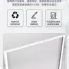 Pantalla Divisoria de Cristal Templado Changhong para Sala de Estar Pantalla de Entrada Entrada Personalización Onda de Agua