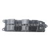 84820-0k020 adecuado para el interruptor elevador de vidrio helax de Toyota, otras carrocerías y accesorios son H