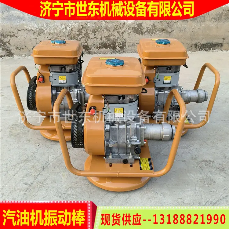汽油 EY20 (17).jpg