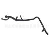 1310A173 Adequado para Carro Mitsubishi Metal Alumínio Ferro Tubo de Água Tanque de Água do Carro Tubo de Água do Refrigerante