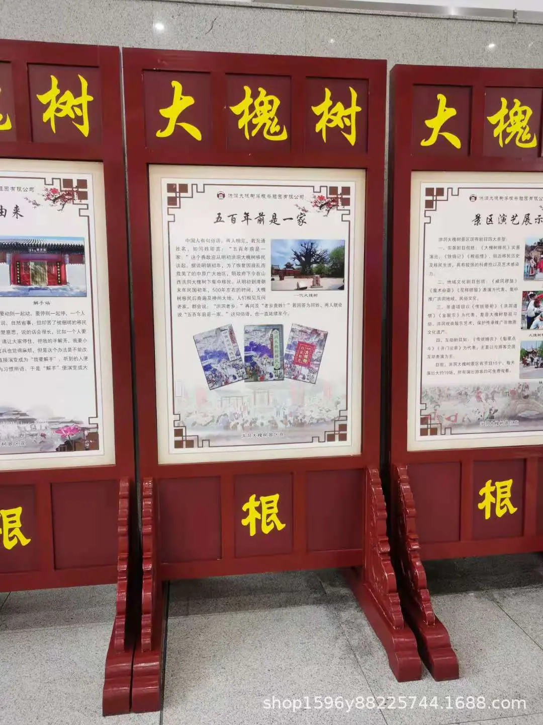 微信图片_20201120144337.jpg