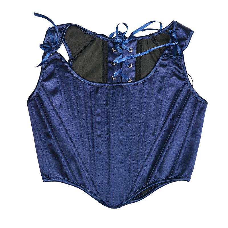 23509Navy blue (1).JPG