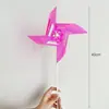 Serie de Accesorios de Dopamina Xinyou Floristería Ramo de Flores Frescas Hecho a Mano DIY Infantil Lindo Accesorios de Decoración Floral Materiales
