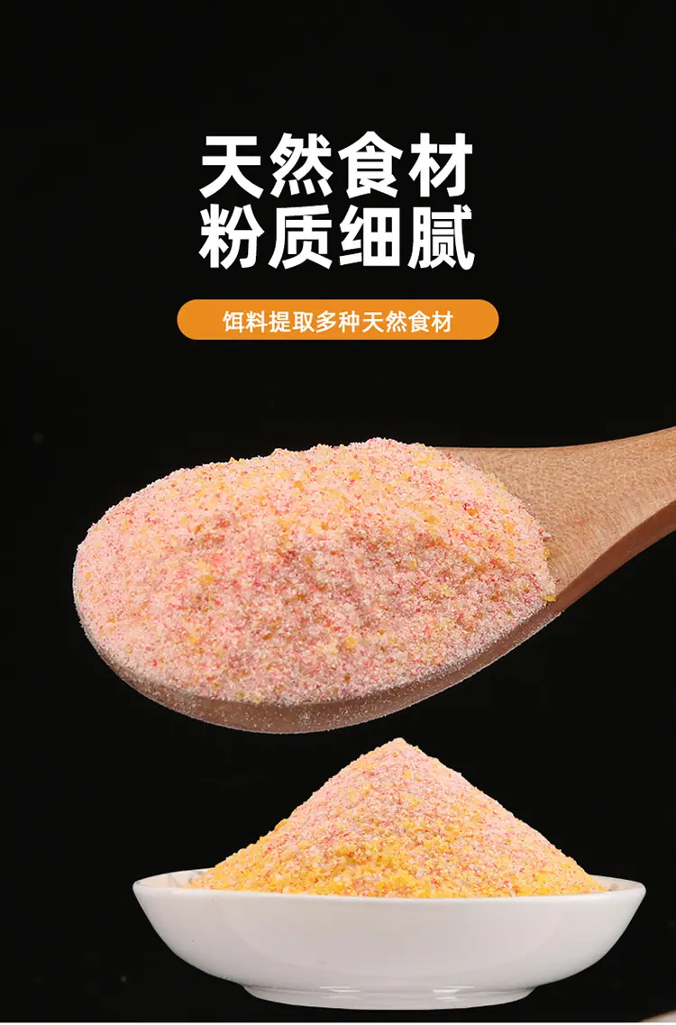 祥_05.jpg
