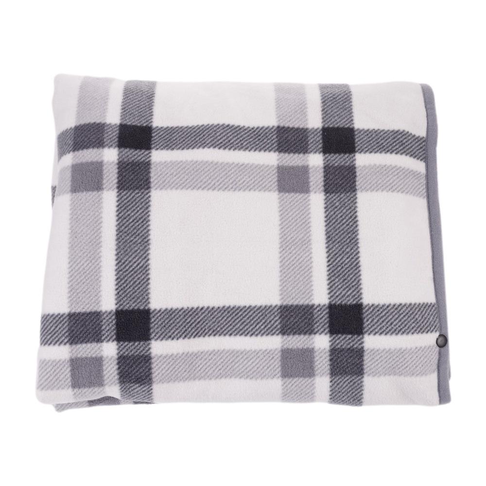 EK9908000-mn (5).jpg