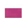 Fabricante Original Papel Perlado de Color 14g Papel Copia Papel Delgado Papel de Regalo Papel de Seda