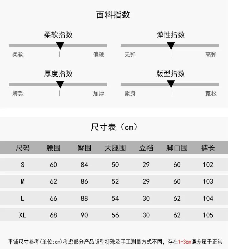 NEW尺寸表0.72