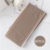 En Stock Envío Directo Nuevas Medias Sedosas para Mujer 80D Suaves como la Seda con Abertura en la Entrepierna Mate Medias Base Otoño e Invierno Sin Dropshipping