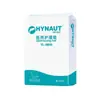 Curativo Ysterile Médico Respirável Grande Band-Aid Curativo para Ferida Band-Aid Estéril