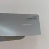 Película de cambio de color para coche de TPU, vinilo para coche con acabado mate, película para coche satinada, vinilo completo para coche, venta al por mayor de fábrica, venta directa transfronteriza