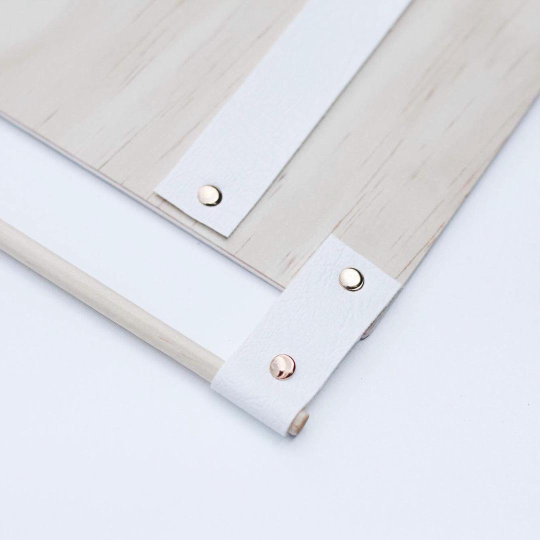 21984647_382462222205827_30485