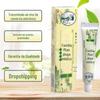Creme Miaojia Zu Daifu 15g Comércio Exterior Transfronteiriço Antifalsificação Fornecimento Direto do Fabricante, Dropshipping Disponível