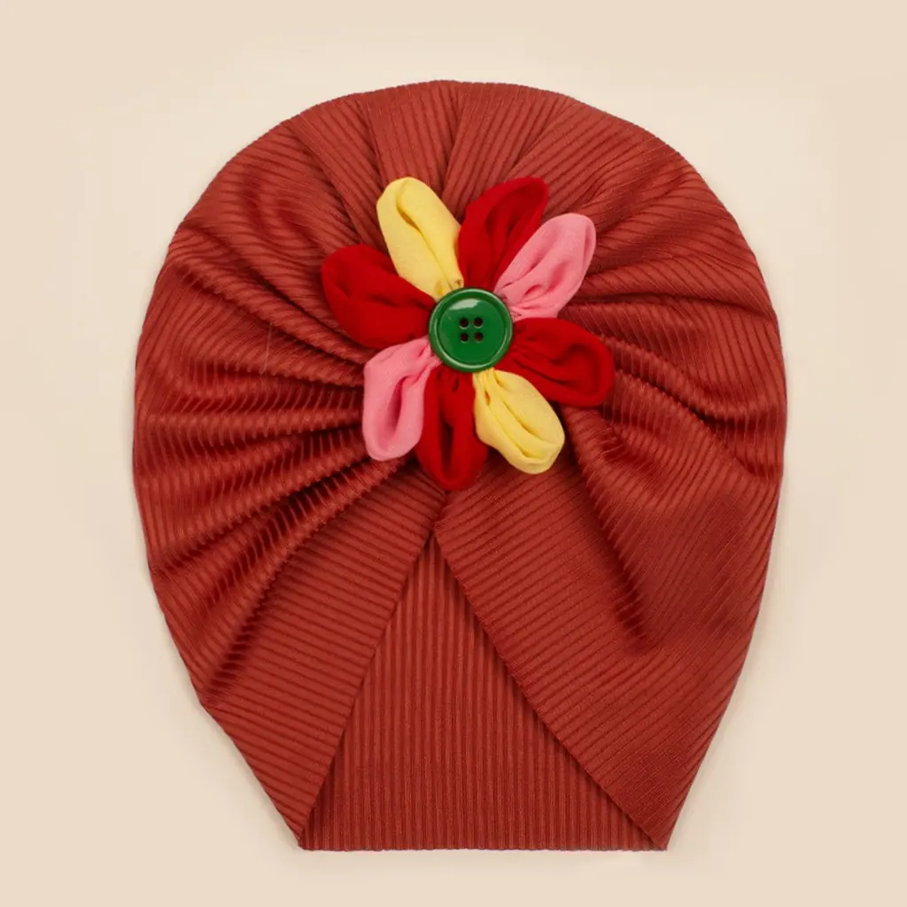 O1CN013nfcZP2Hq75zUVoCw_!!2208