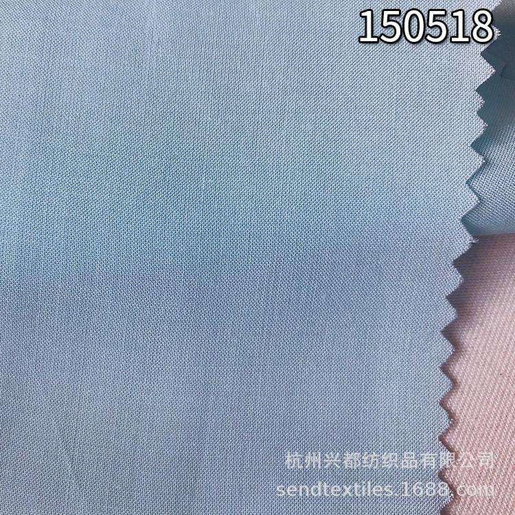 150518天枢巴厘纱5