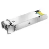 Módulo Óptico SFP 10G Monomodo Doble Fibra 2.5G Interfaz LC 20Km Módulo Transceptor Óptico Monomodo Doble Núcleo Distancia Media