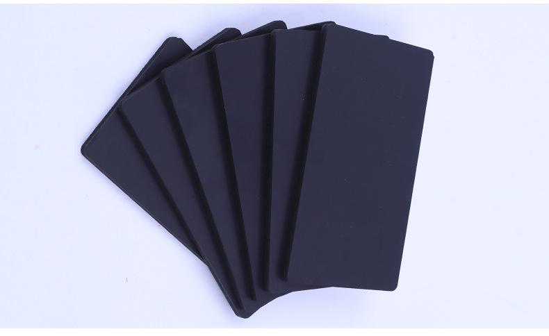 黑色PVC发泡板_16