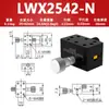 Módulo Deslizante com Canaleta de Cauda de Andorinha nos Eixos XYZ LWX/LWY/LWZ/LWE/LWD Bancada para Câmera Industrial CCD Manual