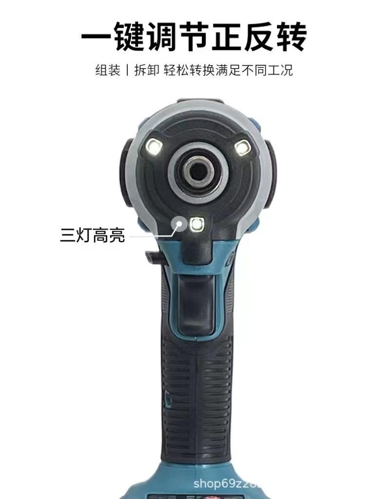 微信图片_20231211094341.jpg