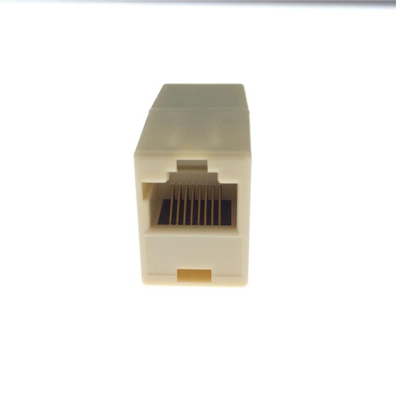 RJ45直通 chen (3)