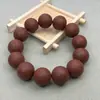 Set de Caja de Regalo de Fragancia de Gama Alta Venta al por Mayor Cuentas de Fragancia Natural Hechas a Mano Tradicionales Pulsera Roja de Cinco Direcciones Artículo Caliente de Transmisión en Vivo Coleccionables