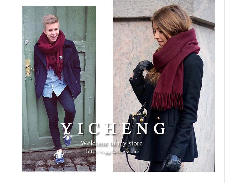 QQ图片20180728173730