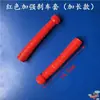 Guantes para Manillar Eléctrico de Silicona Antideslizantes Absorbentes de Sudor Universales para Motocicleta Cubierta Protectora de Manillar de Acelerador de Silicona Anti-Sudor
