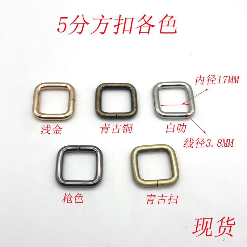 微信图片_20211116160315.jpg