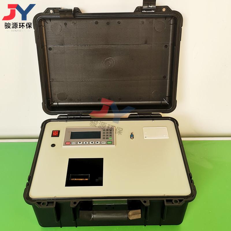 微信图片_20191015110845_副本