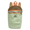 Mochila Nueva para Exteriores, Mochila Ligera para Senderismo para Estudiantes Universitarios, Mochila de Viaje y Ocio, Mochila de Viaje de Gran Capacidad