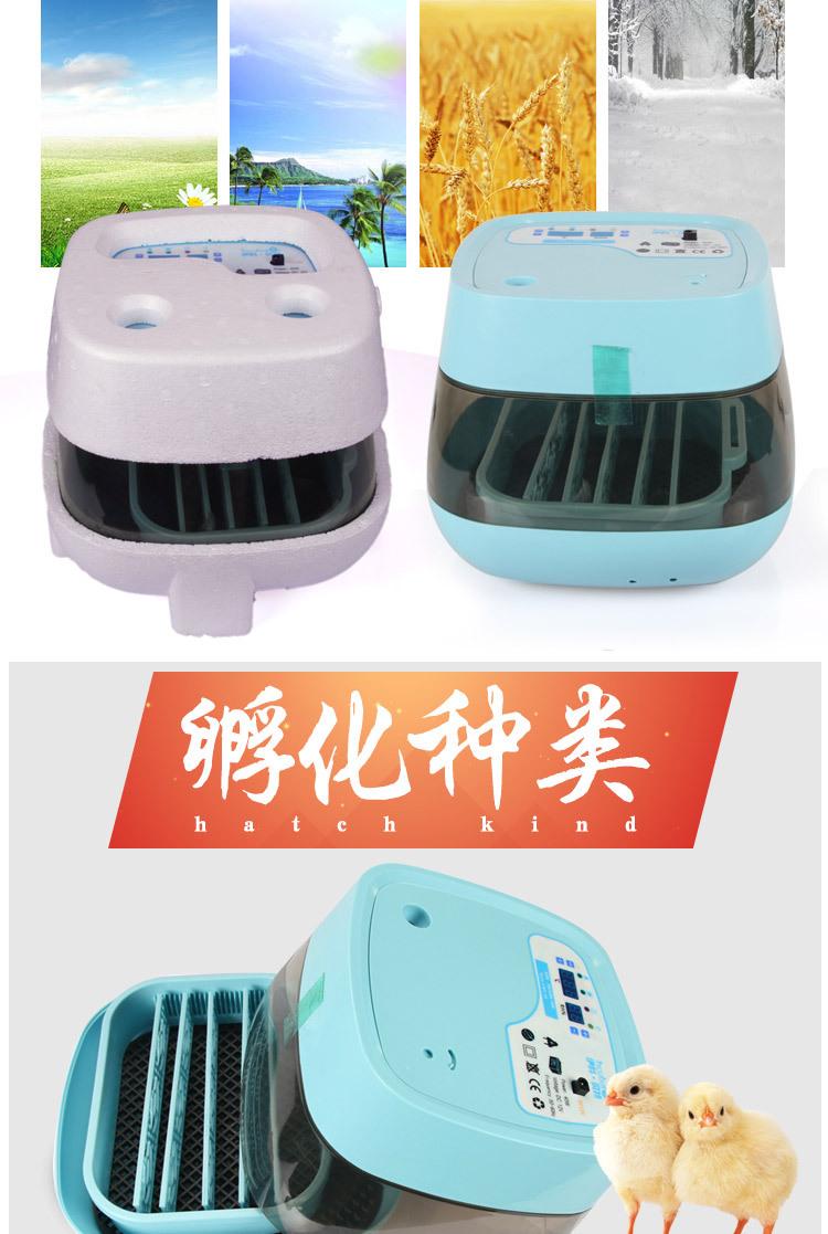 16清新蓝-拷贝_08