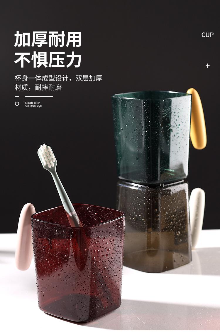详情页_07
