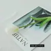 Tulipán Artificial de Flor Suave de un Solo Toque Adornos de Decoración para el Hogar y Bodas Producto Terminado de Flor Artificial de Alta Gama Venta al por Mayor