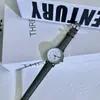 Reloj Especial para el Examen de Funcionario Público para Hombres y Mujeres Estudiantes de Secundaria Tendencia del Examen Reloj Electrónico de Cuarzo Tono Claro Simple