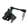 4H0941285G Es Adecuado para el Sensor de Nivel de Faro del Audi A6 2010-2017