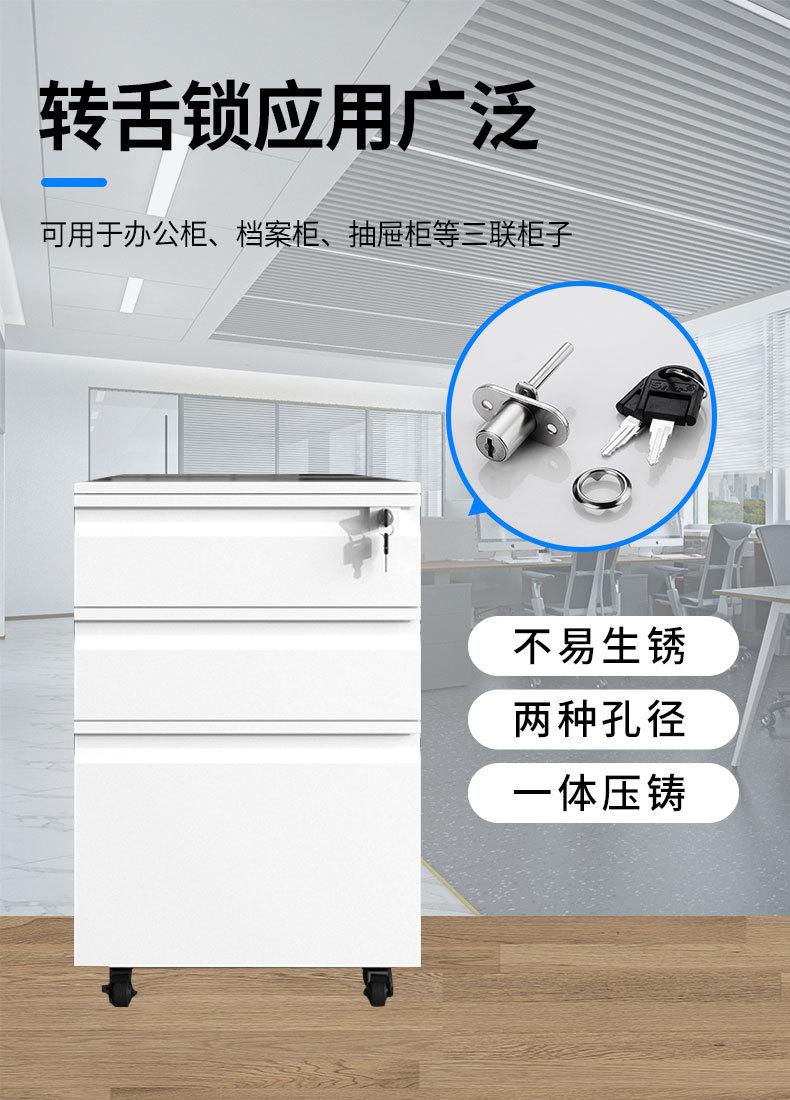 20220714杨建财3(1)_02