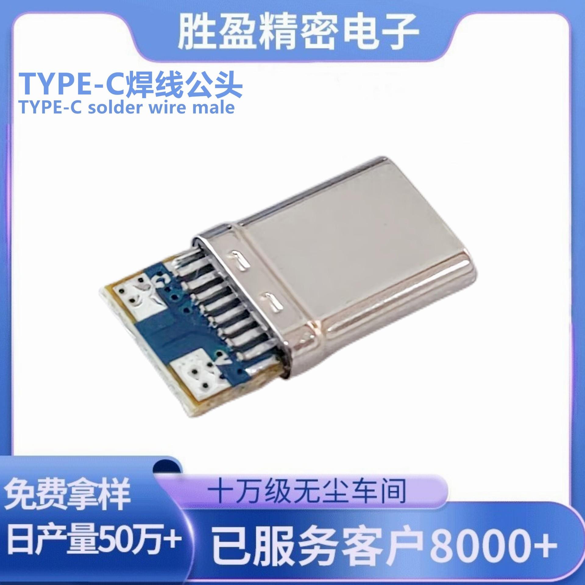 980E2741DD14571A5301A98B631A4B