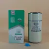 Fabricantes em estoque fornecem elemento de filtro diesel D638-002-903 para adaptar à potência diesel 459321952