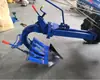 Arado Doble Simple de Tractor de Mano 121/151 Garantía Fabricante Unidad Principal