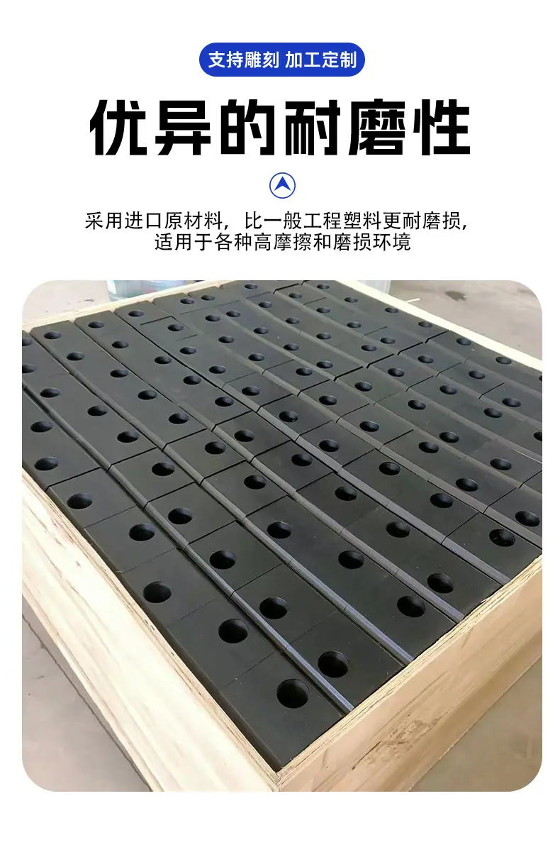详情_06.jpg