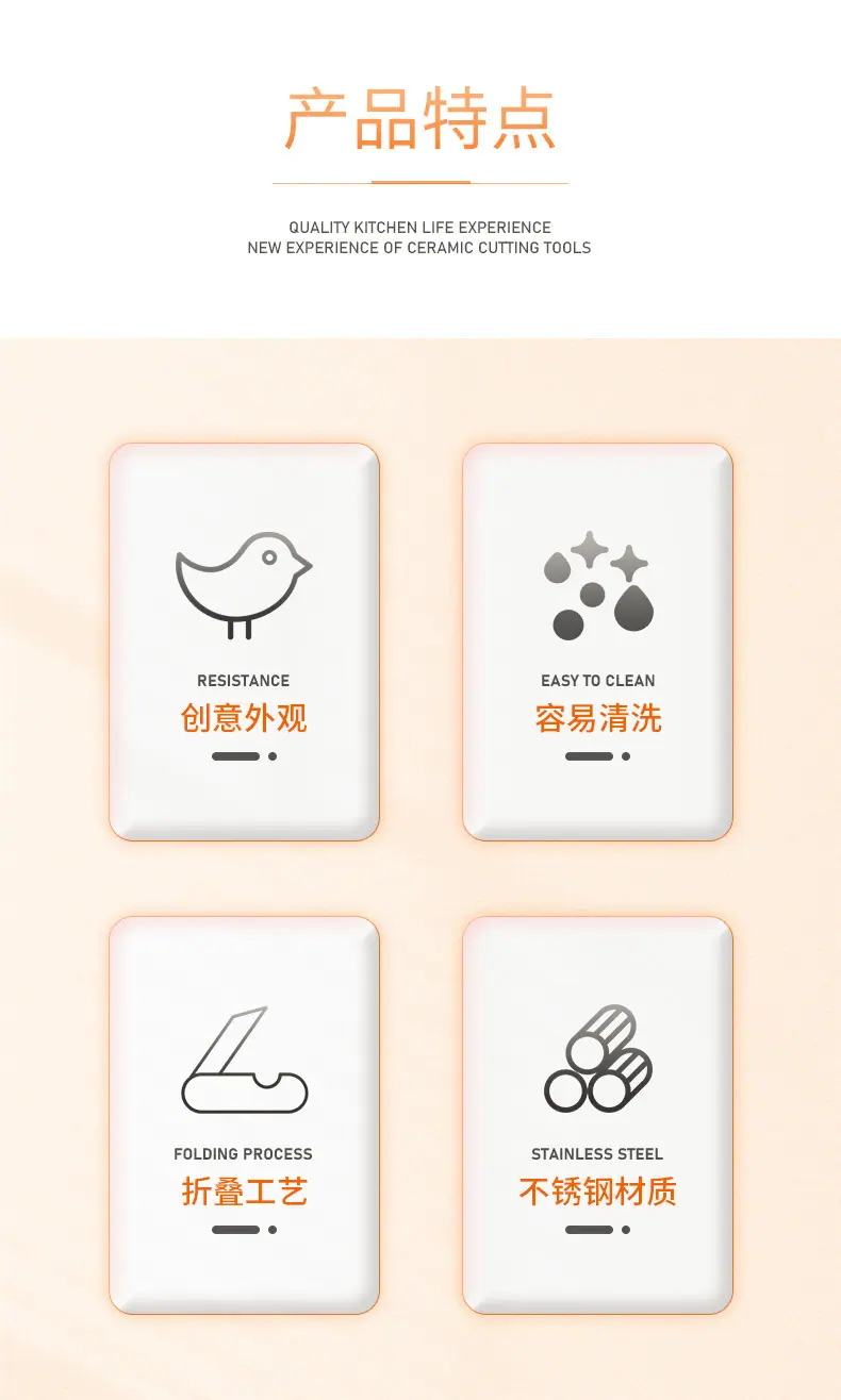详情_02