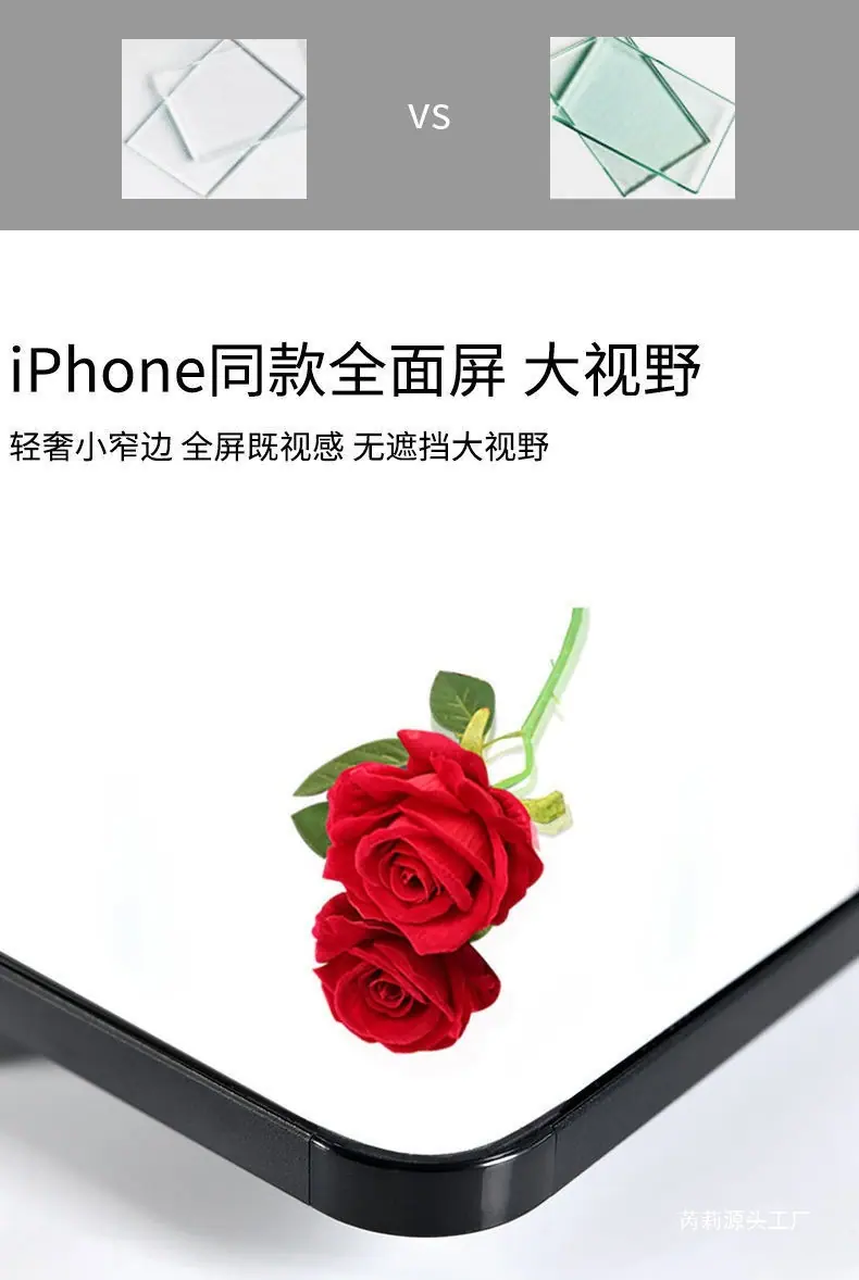 f0edd9ec-db26-4ffe-b58e-390a57cf2c1d.jpe