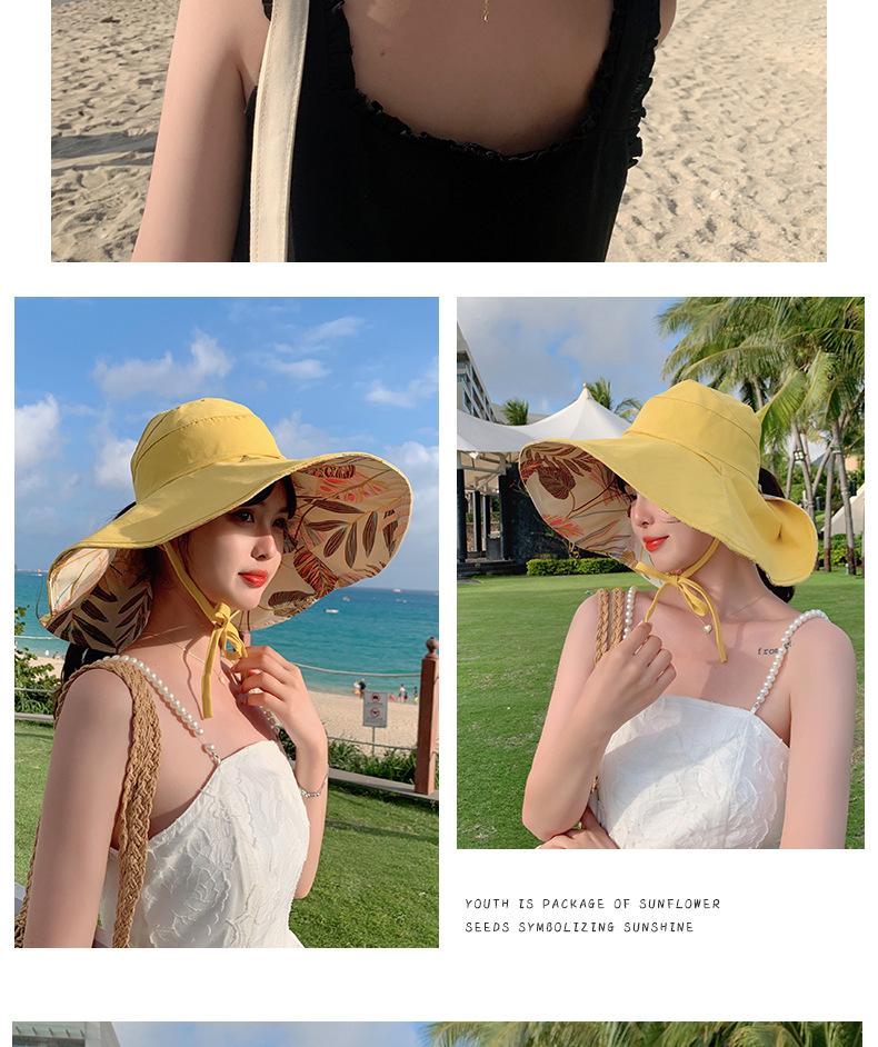 详情页_11.jpg