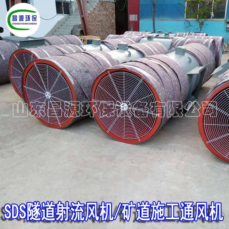 217468893003374501副本