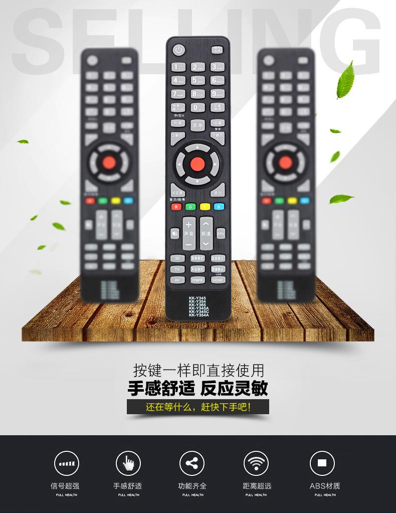 gWmWivOiz9St5Ja2ZAYzYEg7JncupHYmNs3V