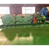 Winch multipropósito de doble velocidad para minas de carbón, admite personalización y es fácil de usar, equipo de elevación para túneles Jsdb-25