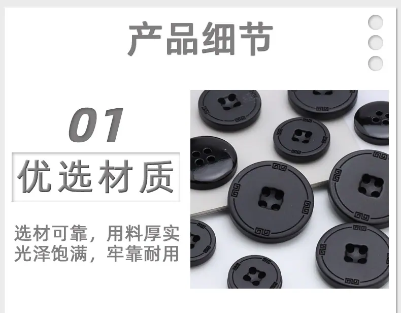 简单两格蓝-恢复的_17.jpg
