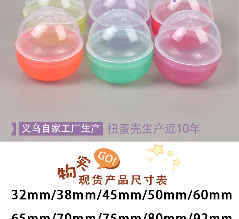 详情65-68_04.jpg