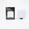 Luz de Preenchimento para Selfie de Celular Mini Câmera SLR Portátil Foto e Vídeo Beleza LED Bolso de Calça Luz de Preenchimento